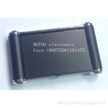 500g 0.01g Electronic Jewelry Scale / Powder Scale , digita